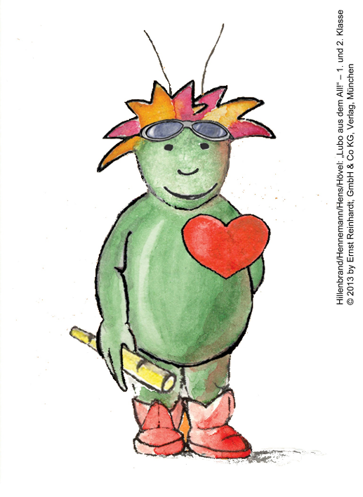 Lubo Aus Dem All Kritik Schulsozialarbeit – gs-nb.de