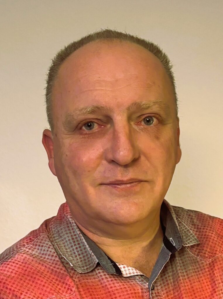 J_Frank_2_bearbeitet